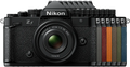 Nikon ZF KIT 40mm
