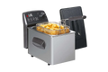 FRITEL Friteuse Turbo SF® 4050