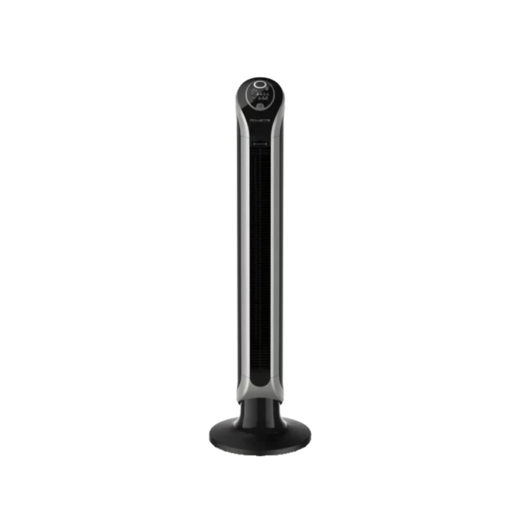 Rowenta Ventilator VU6670F0