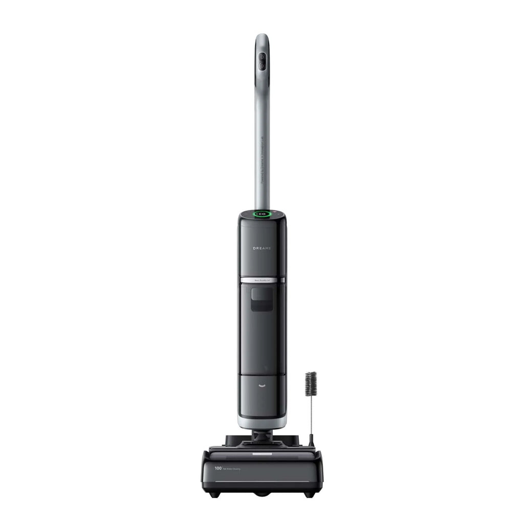 Dreame Vloerreiniger H15 Pro Heat