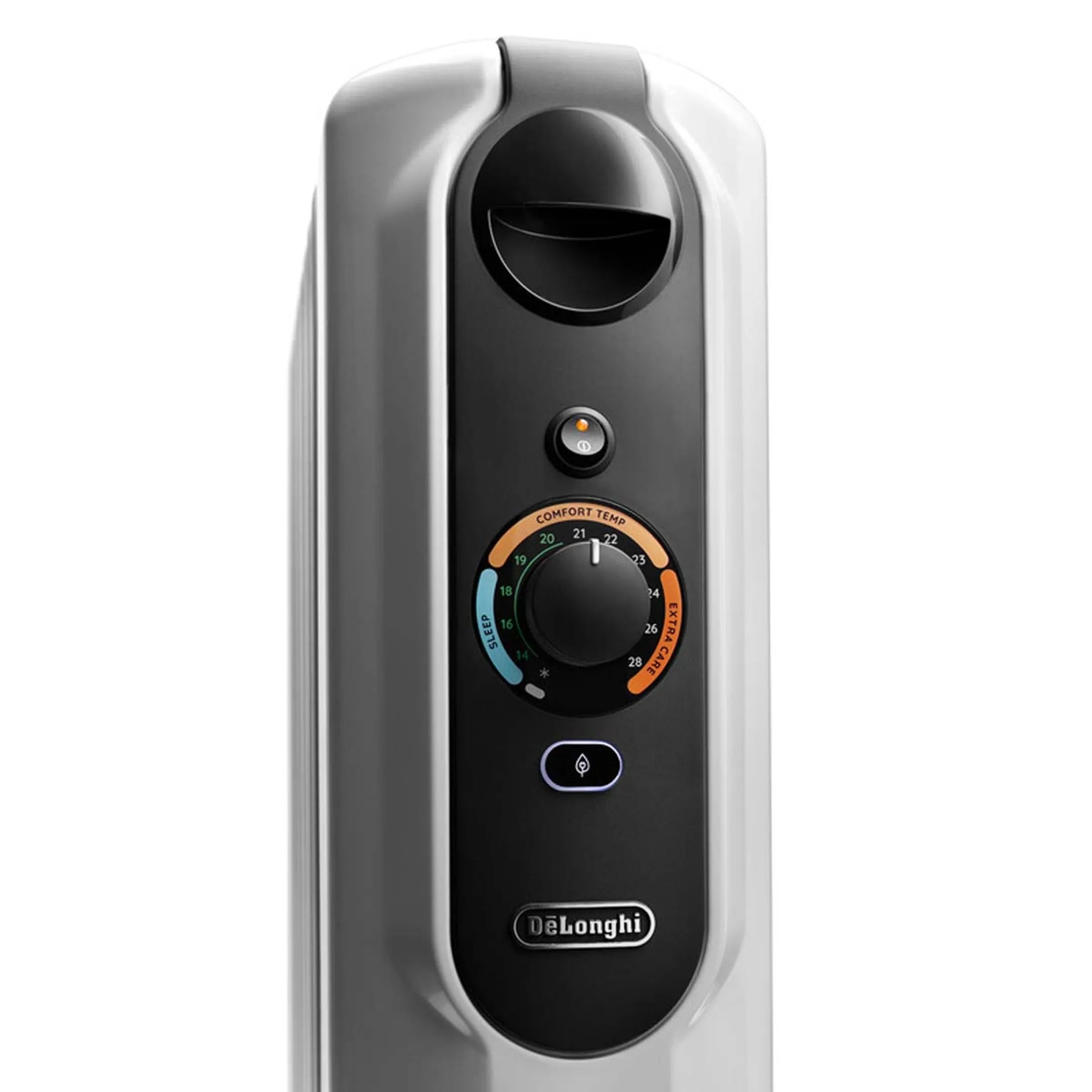 De'Longhi Olieradiator TRRSE0920