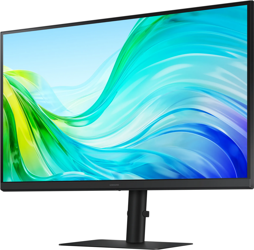 Samsung 27" ViewFinity S6 S61F LS27F612EAUXEN