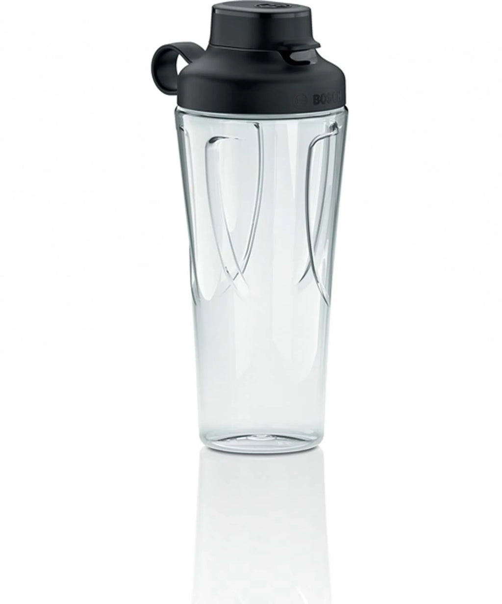 Bosch Blender MMB2111S