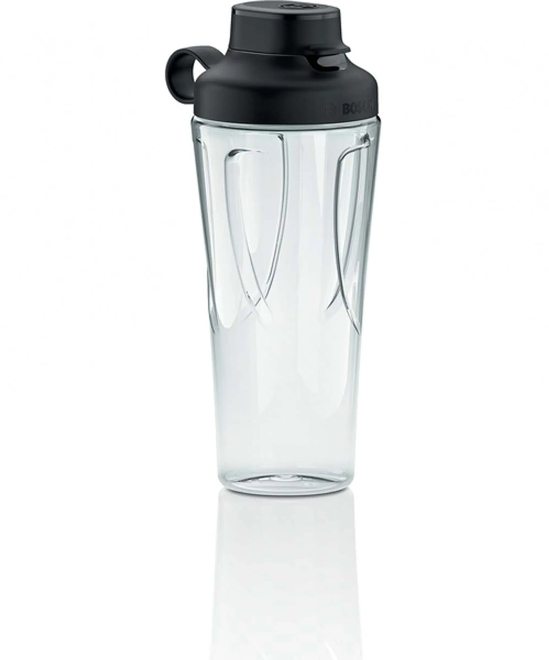 Bosch Blender MMB2111S