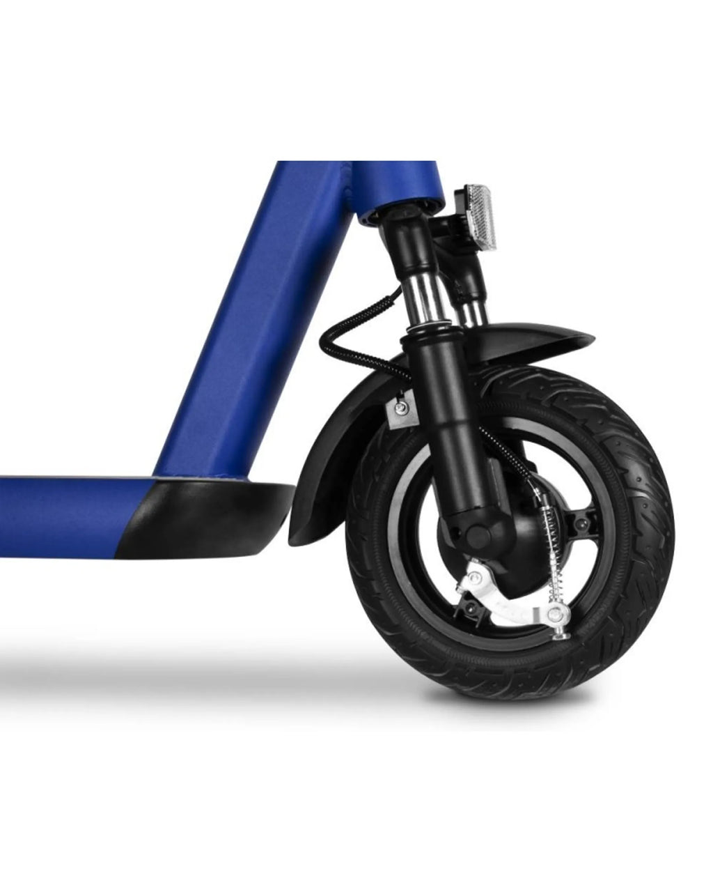 Sparco SEM2 Pro - Blauw