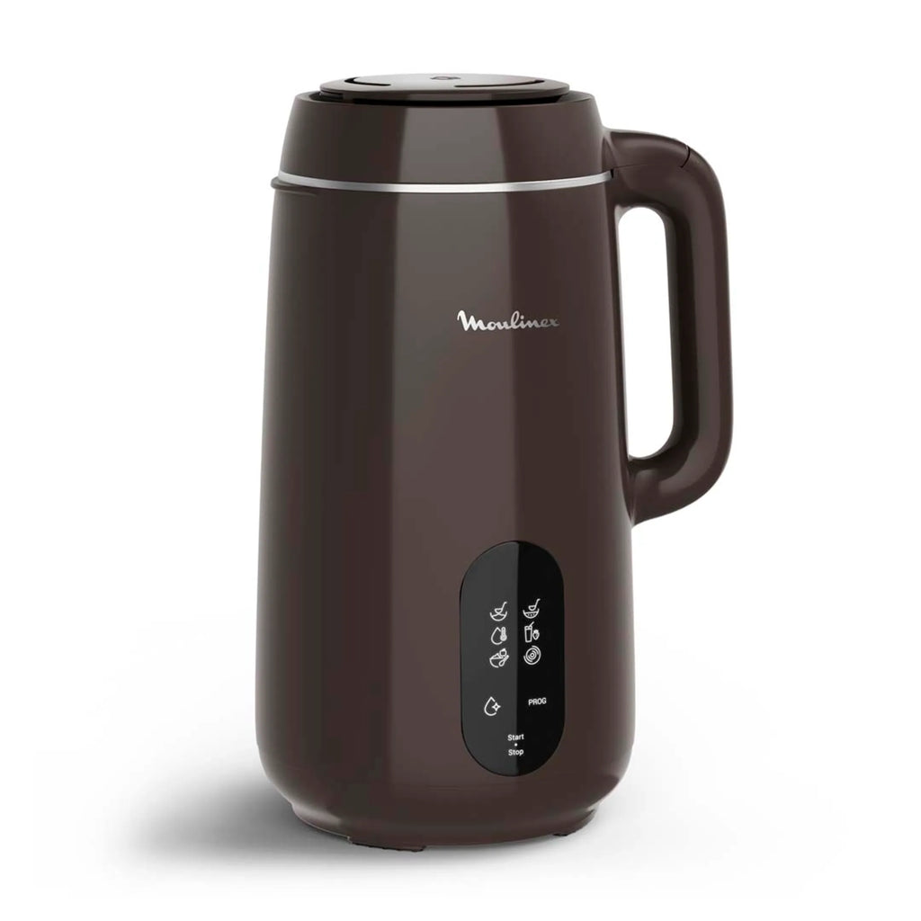 Moulinex Soepmaker Multisoup LM5629F0