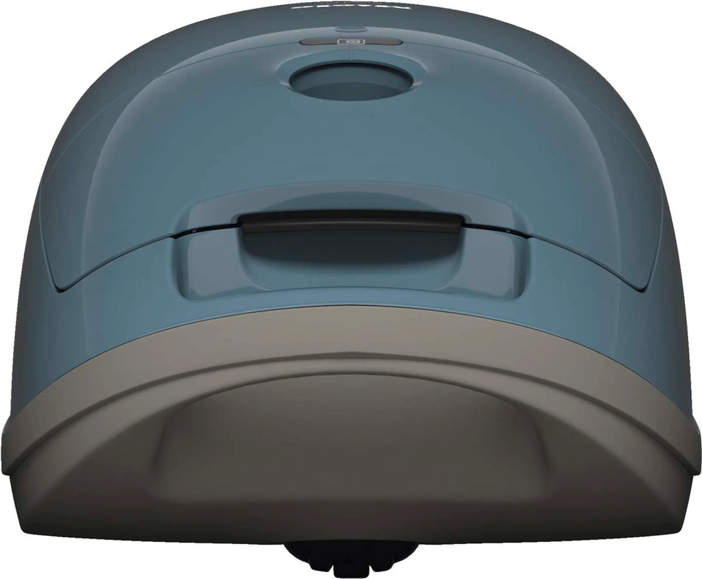 Miele Stofzuiger met zak Guard M1 Nordic Blue