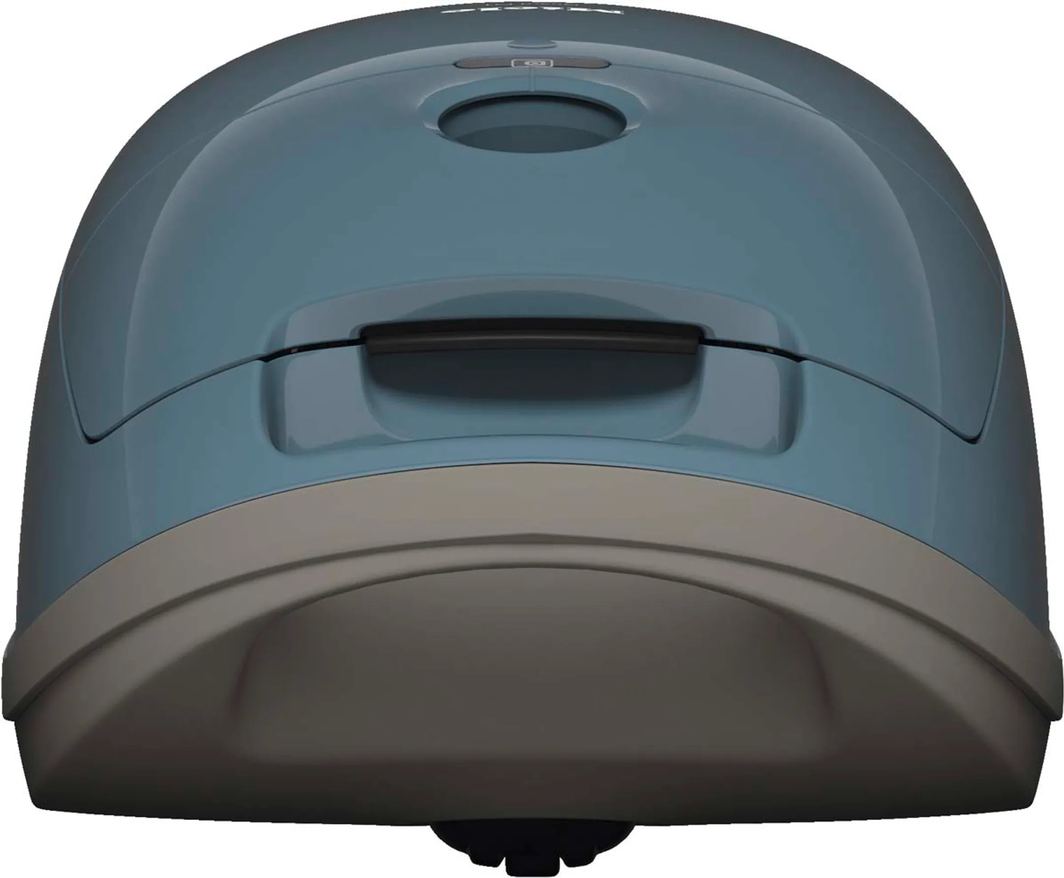 Miele Stofzuiger met zak Guard M1 Nordic Blue