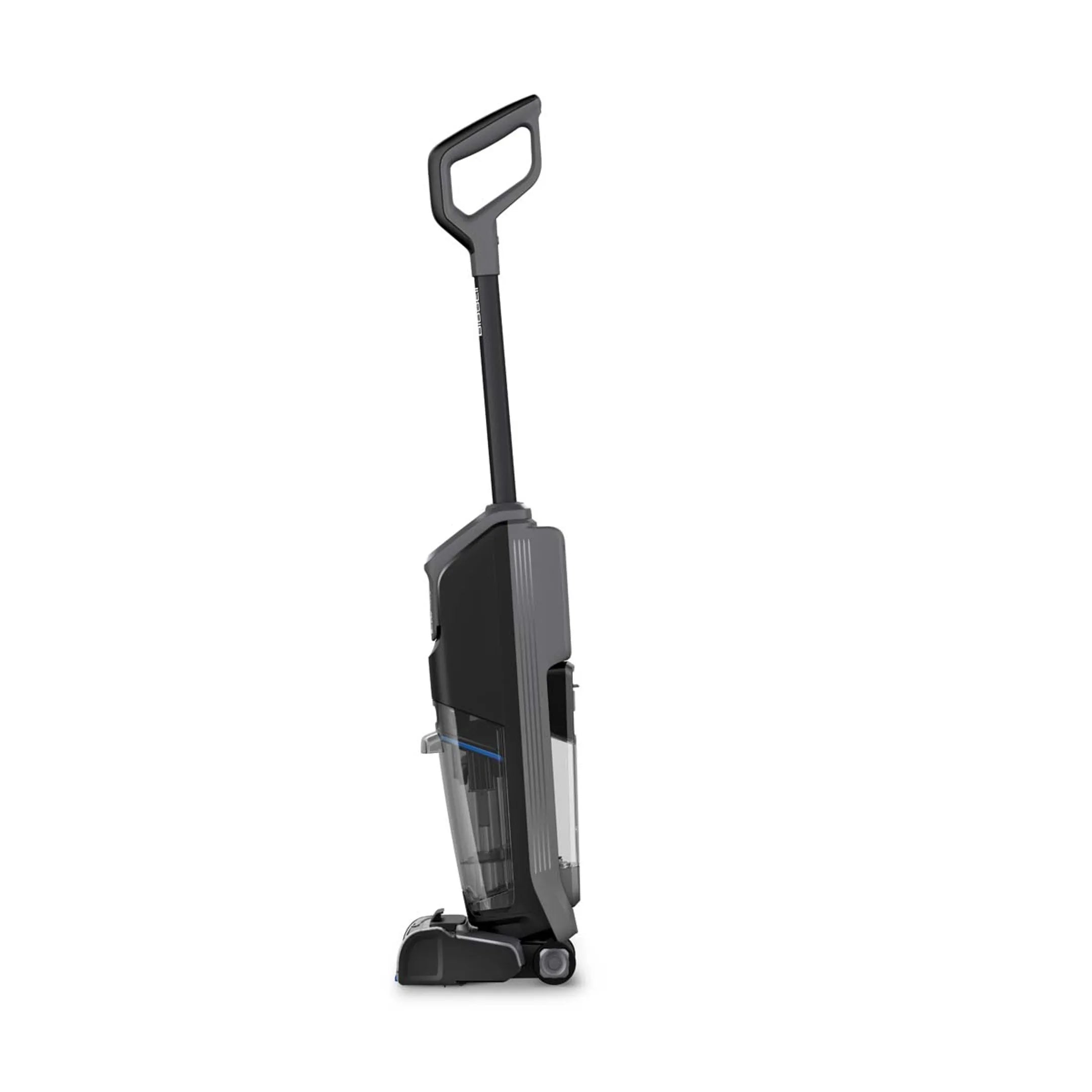 Bissell Vloerreiniger Crosswave Omnifind Pro B4008N