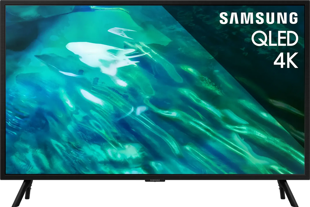 Samsung QLED Full HD TV QE32Q50A (2023) - 32 inch