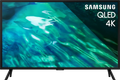 Samsung QLED Full HD TV QE32Q50A (2023) - 32 inch