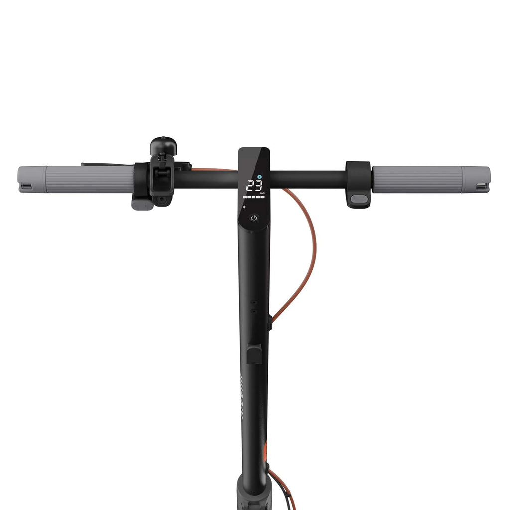 Xiaomi Electric Scooter 5 Max