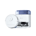 Ecovacs Robotstofzuiger 2in1 DEEBOT mini Blue
