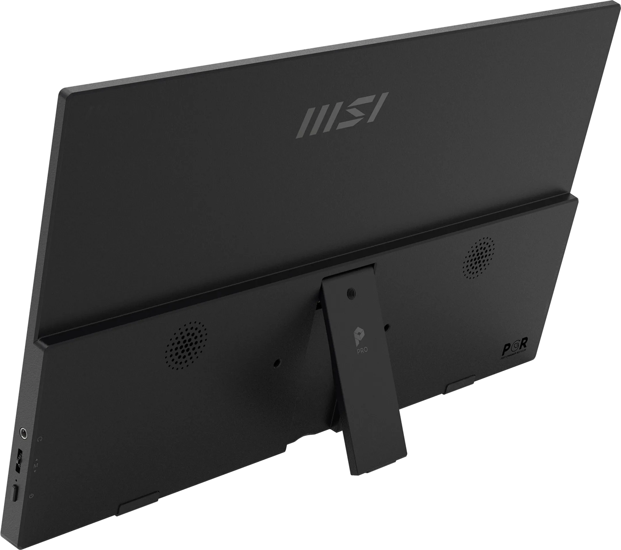 MSI PRO MP165 E6