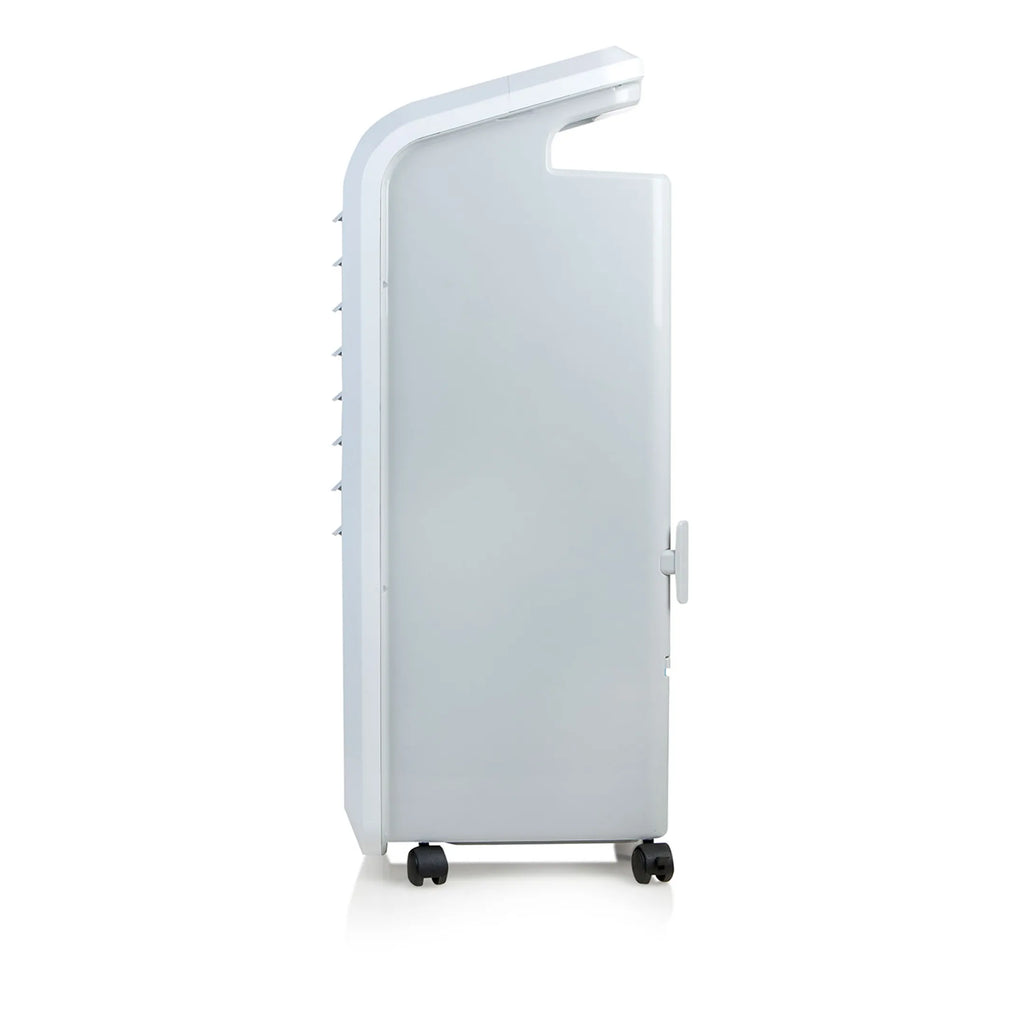 Domo Aircooler DO153A