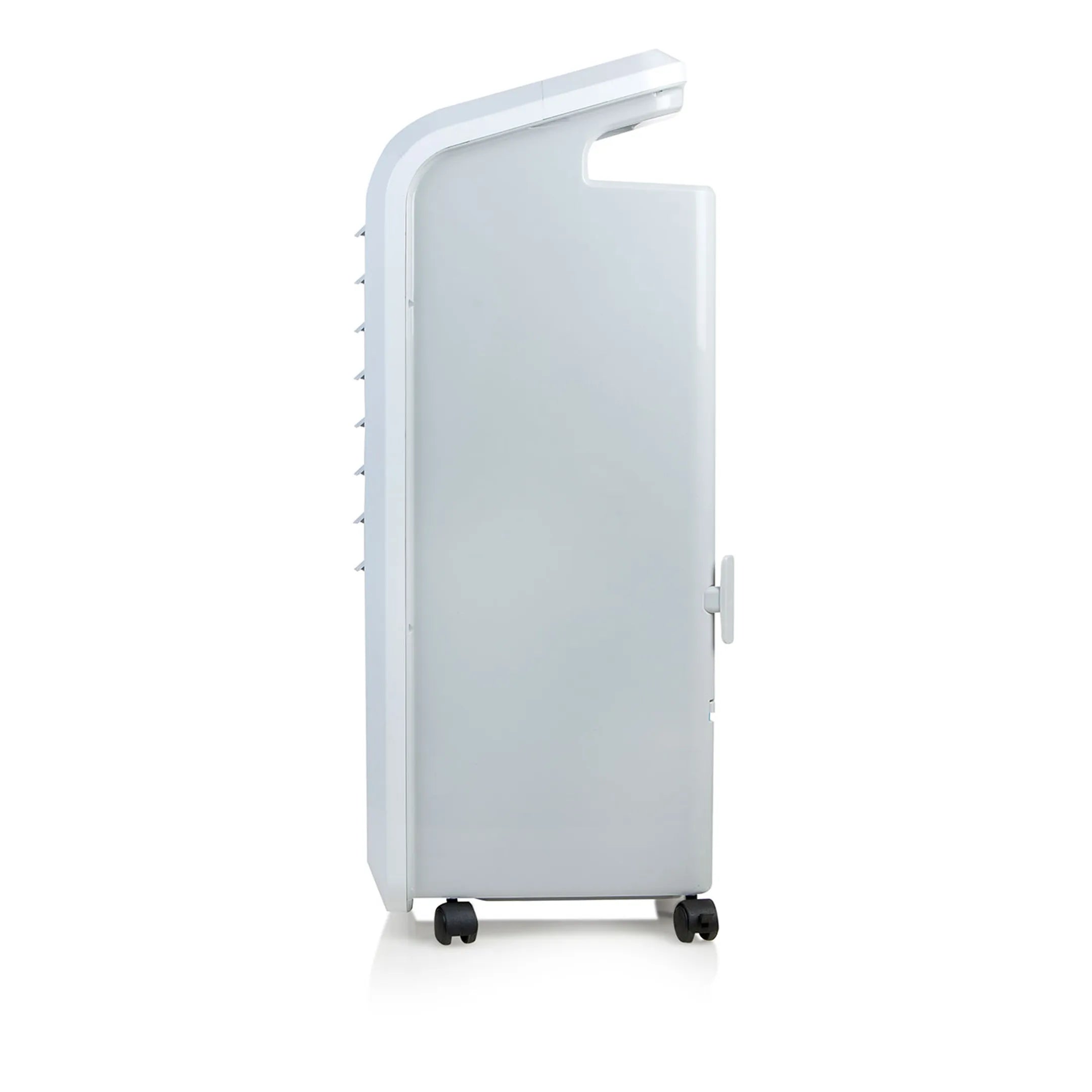 Domo Aircooler DO153A