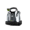 Bissell Tapijtreiniger Spotclean Pet Plus 37241