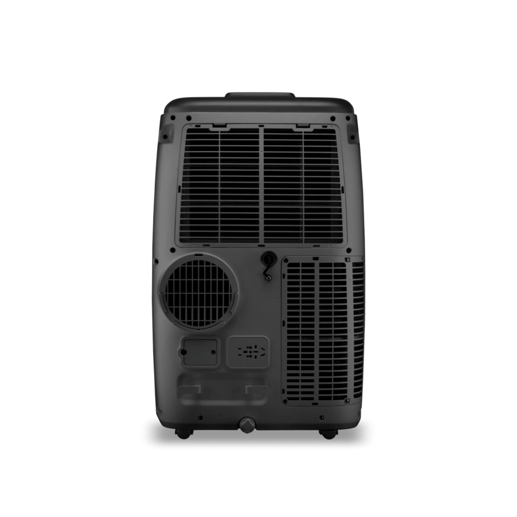 DUUX Mobiele airco North 18K BTU/u Grijs