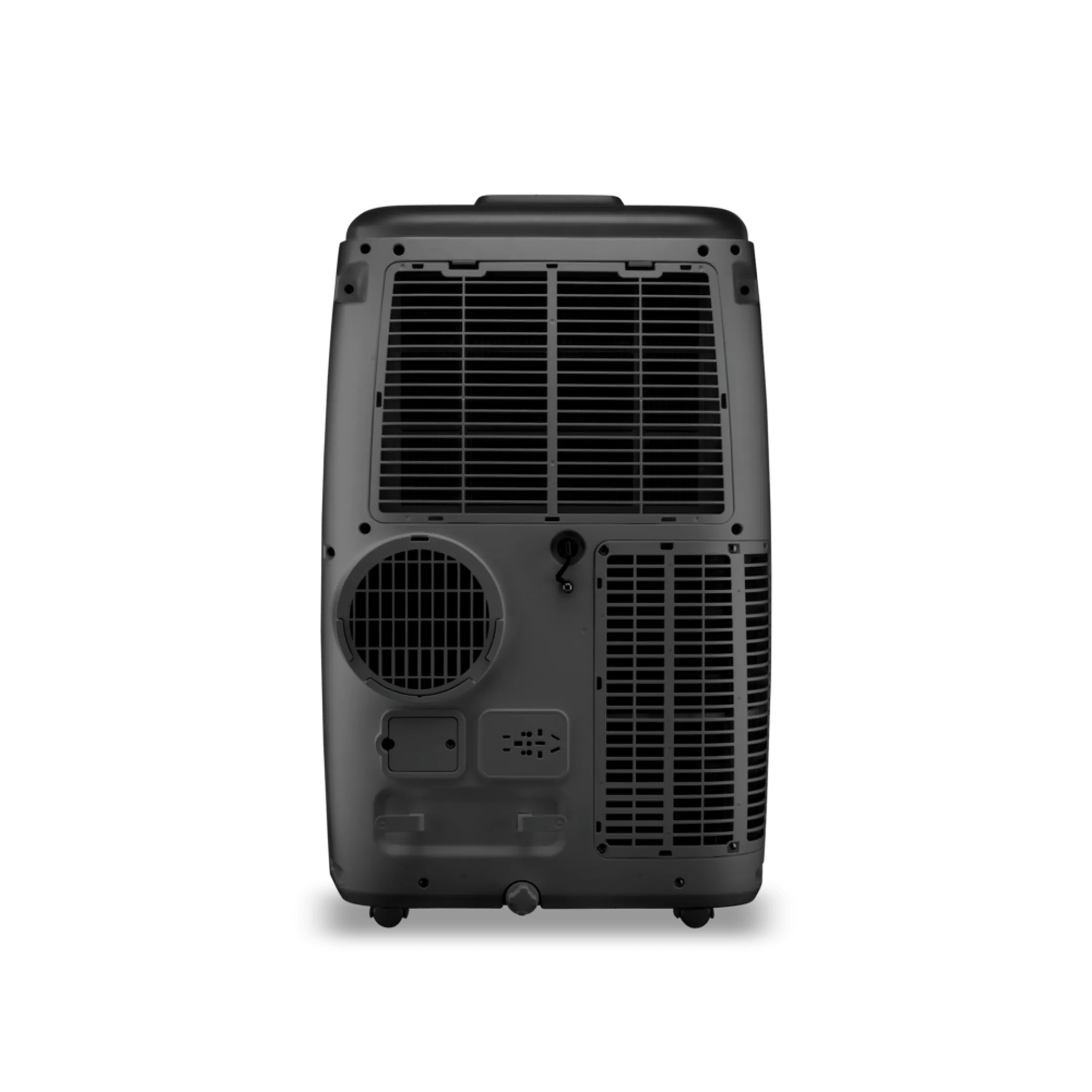 DUUX Mobiele airco North 18K BTU/u Grijs