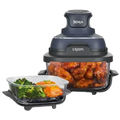 Ninja CRISPi 4-in-1 Airfryer FN101EUGY