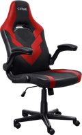 Trust GXT 703R RIYE - Rood