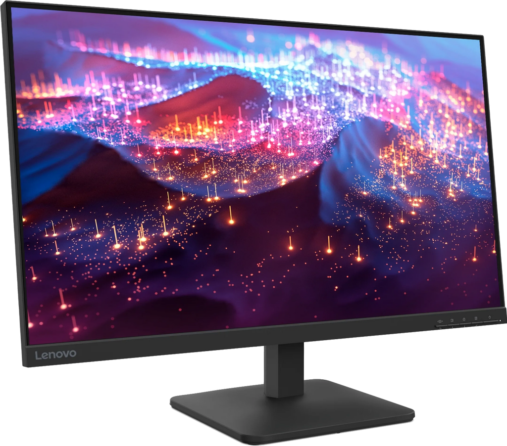 Lenovo L27-4e