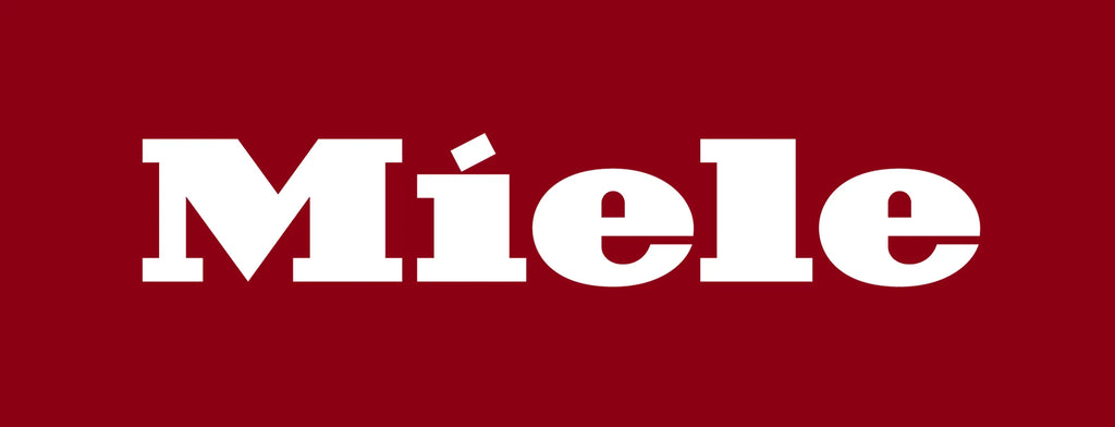 Miele Sledestofzuiger zonder zak Boost CX1 Cat & Dog