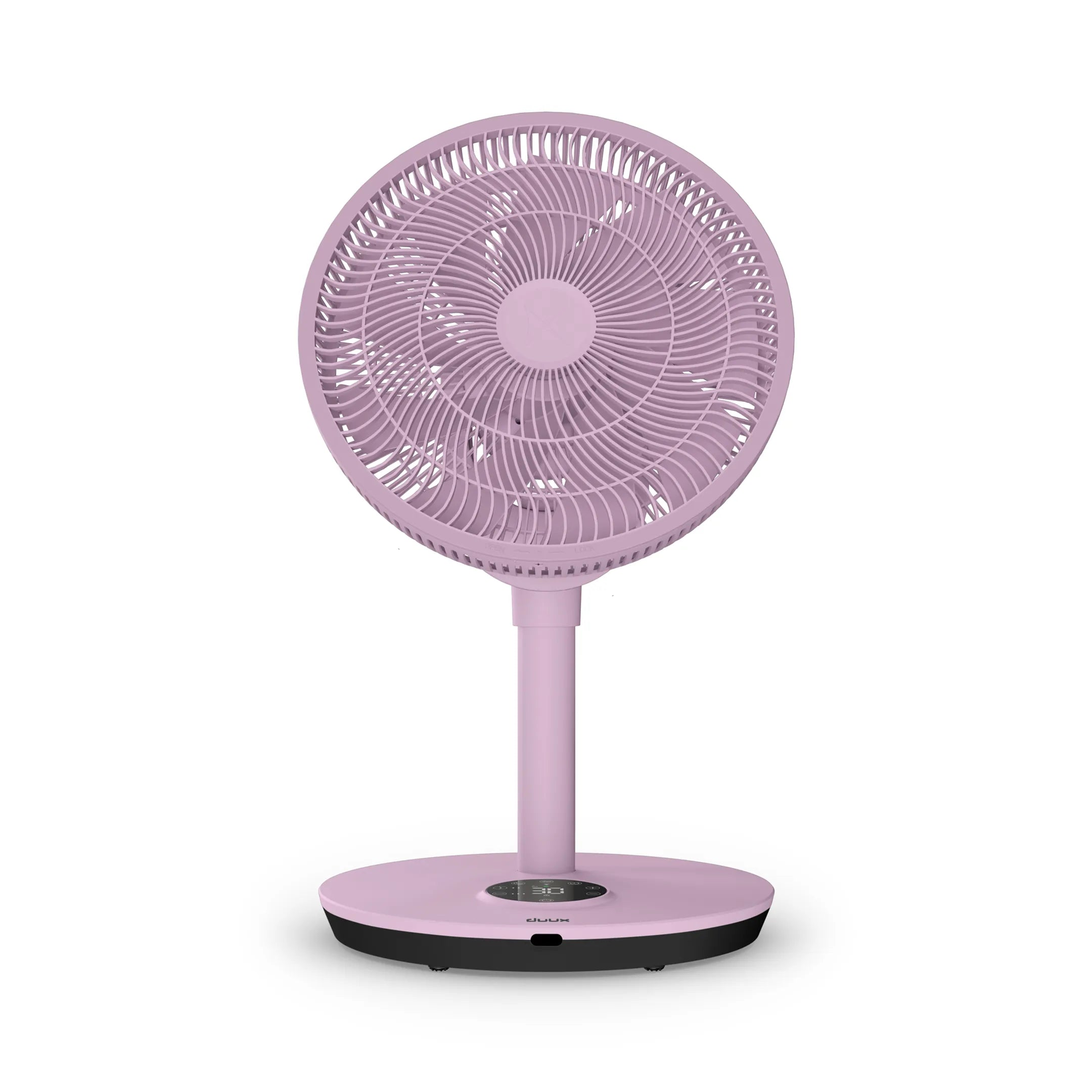 DUUX Whisper Flex 2 Smart Lavender