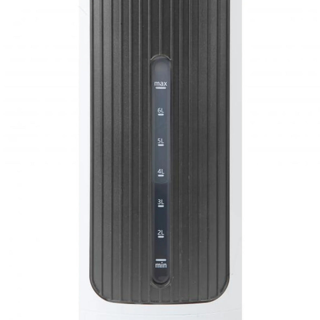 Domo Aircooler DO157A