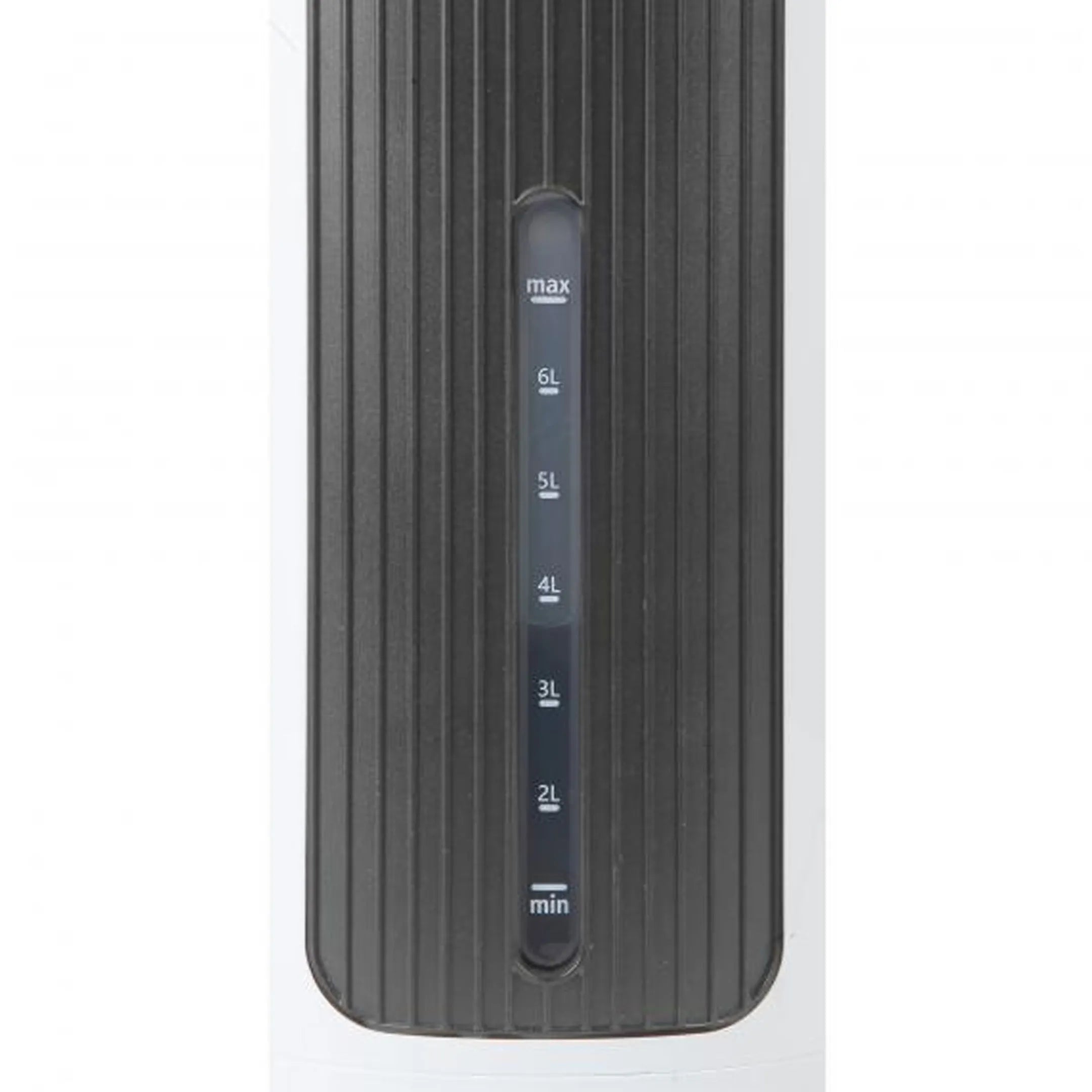 Domo Aircooler DO157A