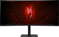 Acer Nitro XV5 XV345CURV