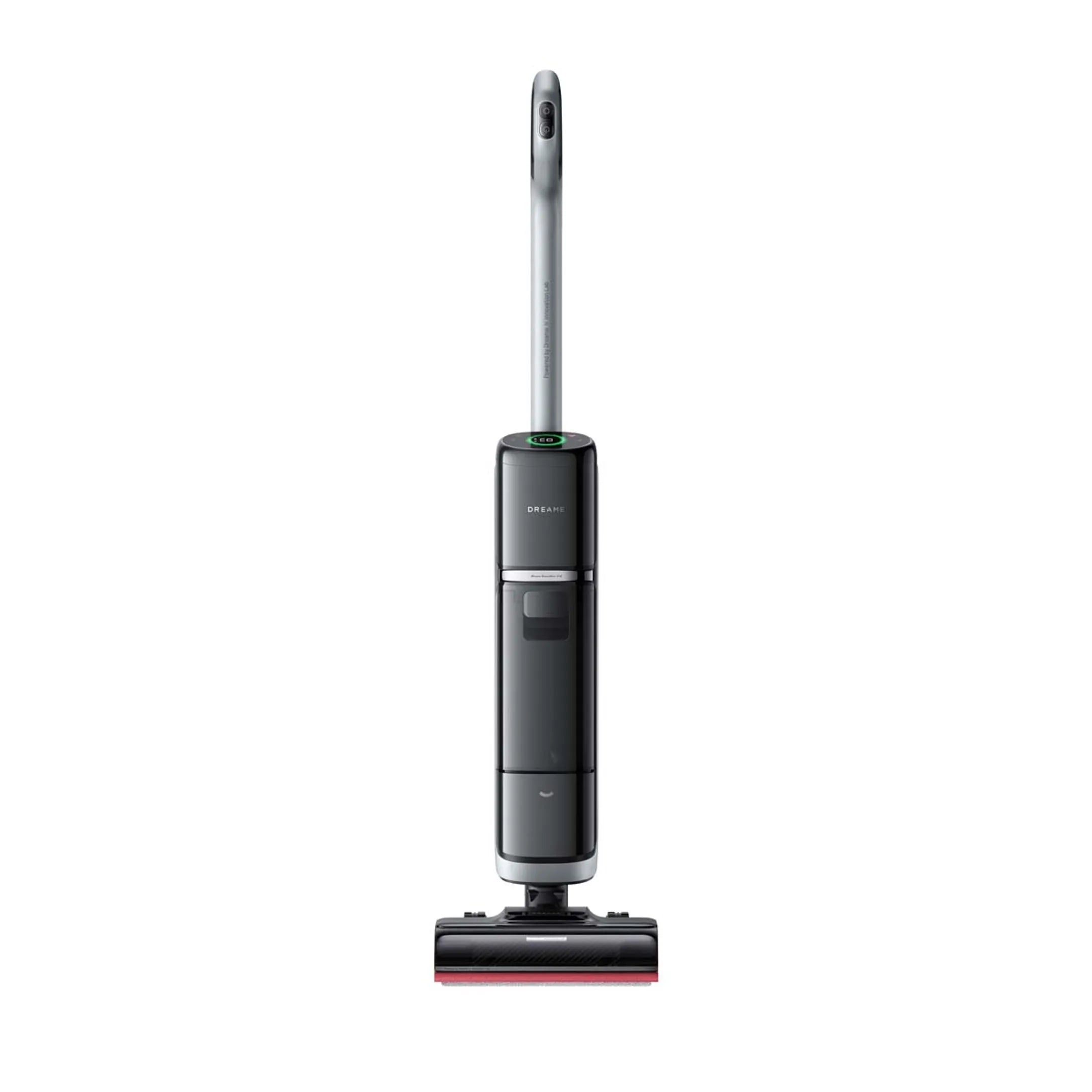 Dreame Vloerreiniger H15 Pro Heat