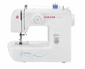 Singer Naaimachine F1306