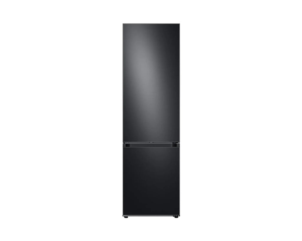 Samsung Koelkast met diepvries RB38C7B6AB1