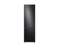 Samsung Koelkast met diepvries RB38C7B6AB1