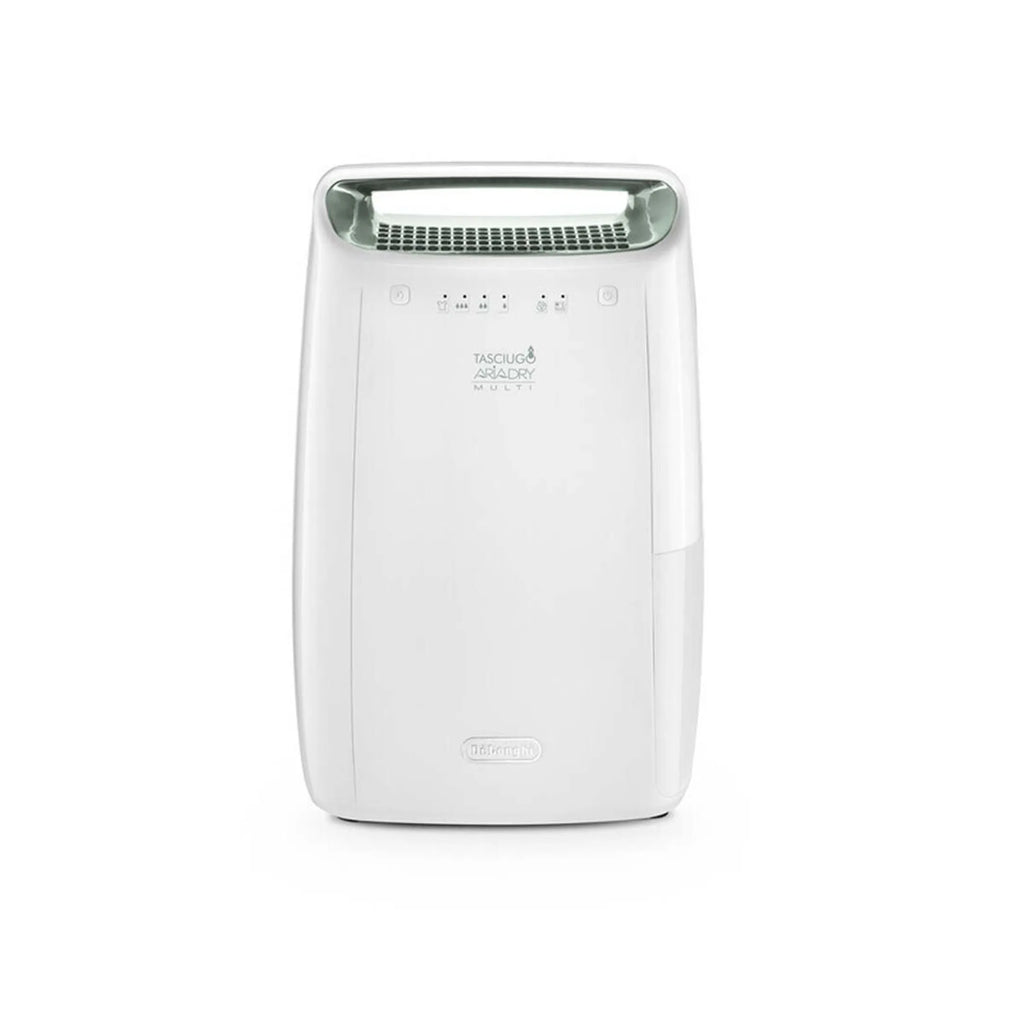 De'Longhi Luchtontvochtiger DEX212SF