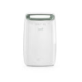 De'Longhi Luchtontvochtiger DEX212SF