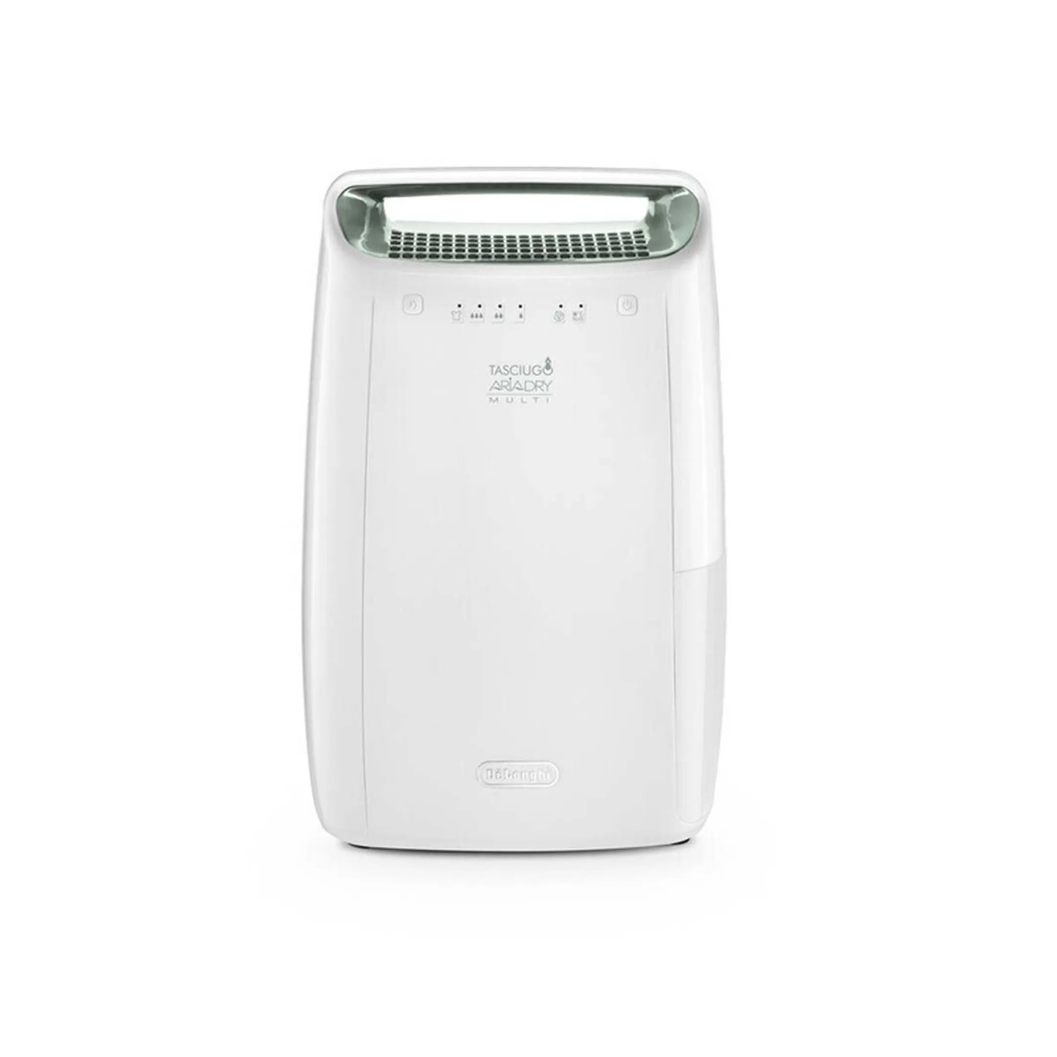 De'Longhi Luchtontvochtiger DEX212SF