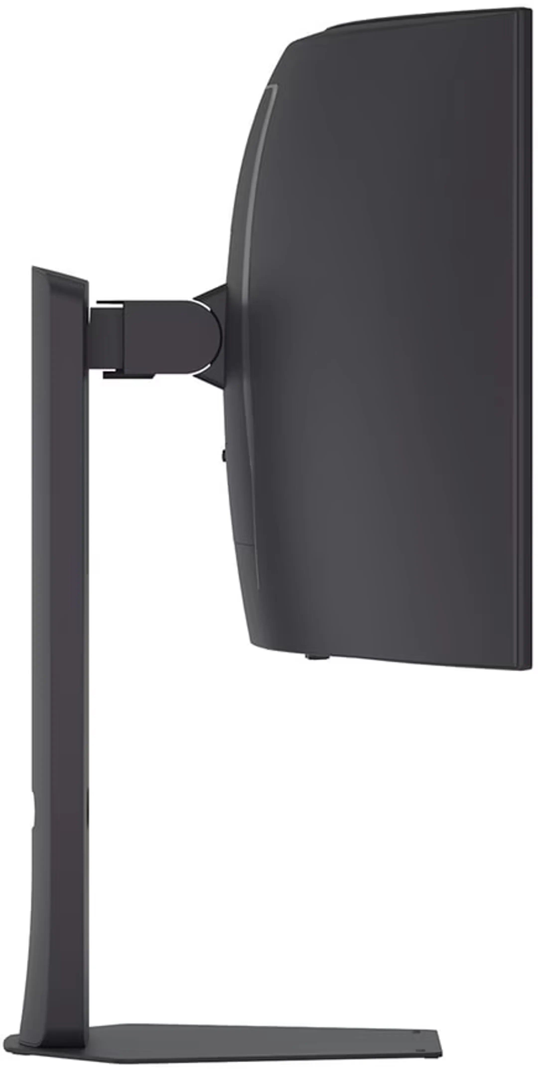 LG 34" UltraGear 34GX900A-B