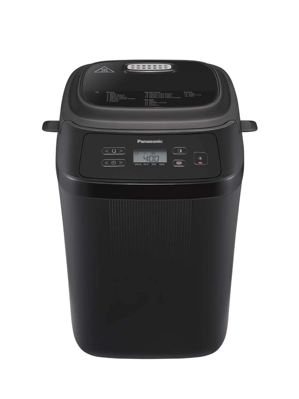 Panasonic Broodbakmachine SD-PN100KXE