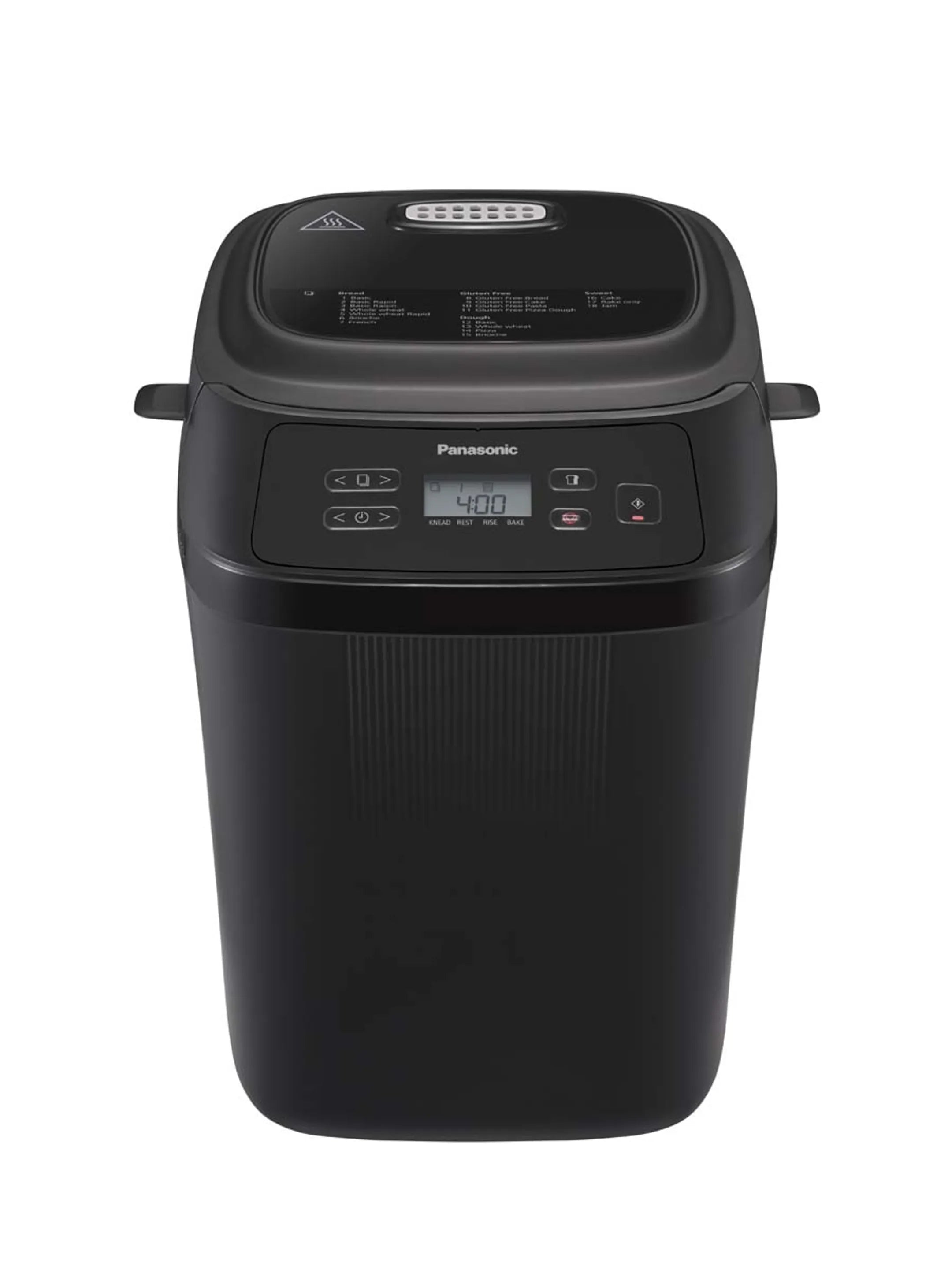 Panasonic Broodbakmachine SD-PN100KXE