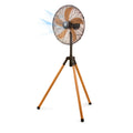 Domo Staande ventilator DO8146