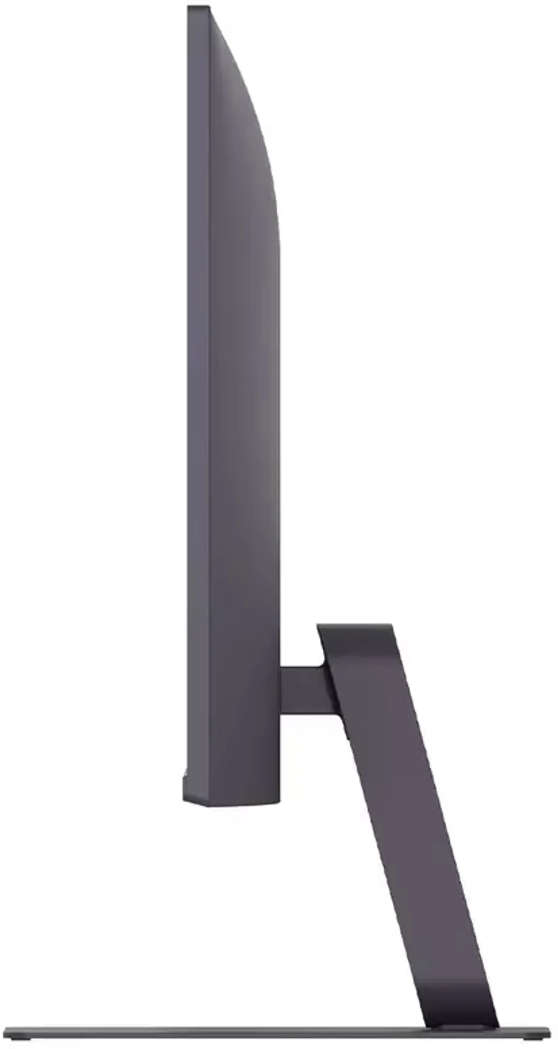 LG 24" UltraGear IPS 24G411A-B