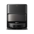MOVA Robotstofzuiger 2in1 V50 Ultra Complete Black