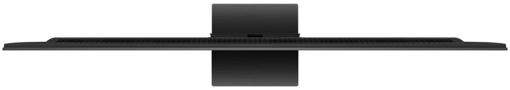 TCL QD-Mini LED 4K TV 55C79K (2025) - 55 inch