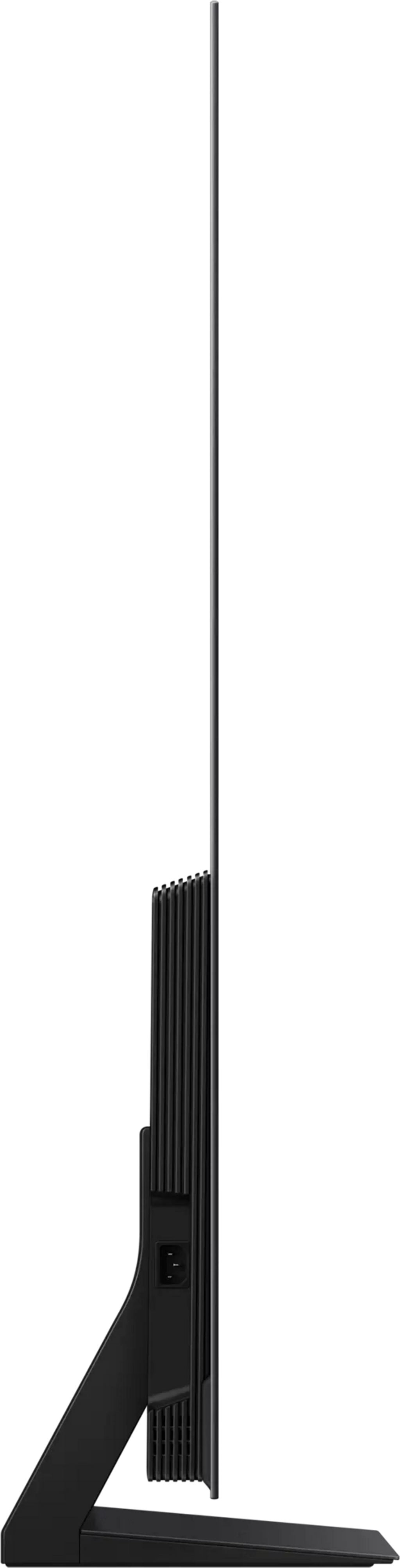 Samsung OLED TV 4K QE77S92F (2025) - 77 inch