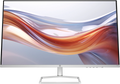HP Series 5 532sf