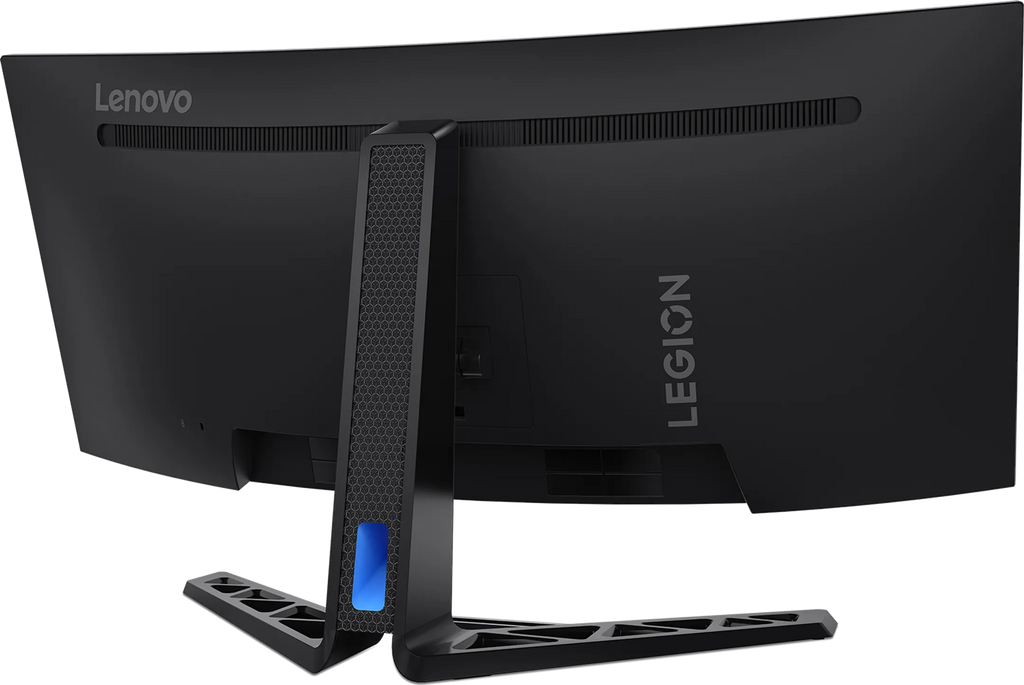 Lenovo Legion R34w-30