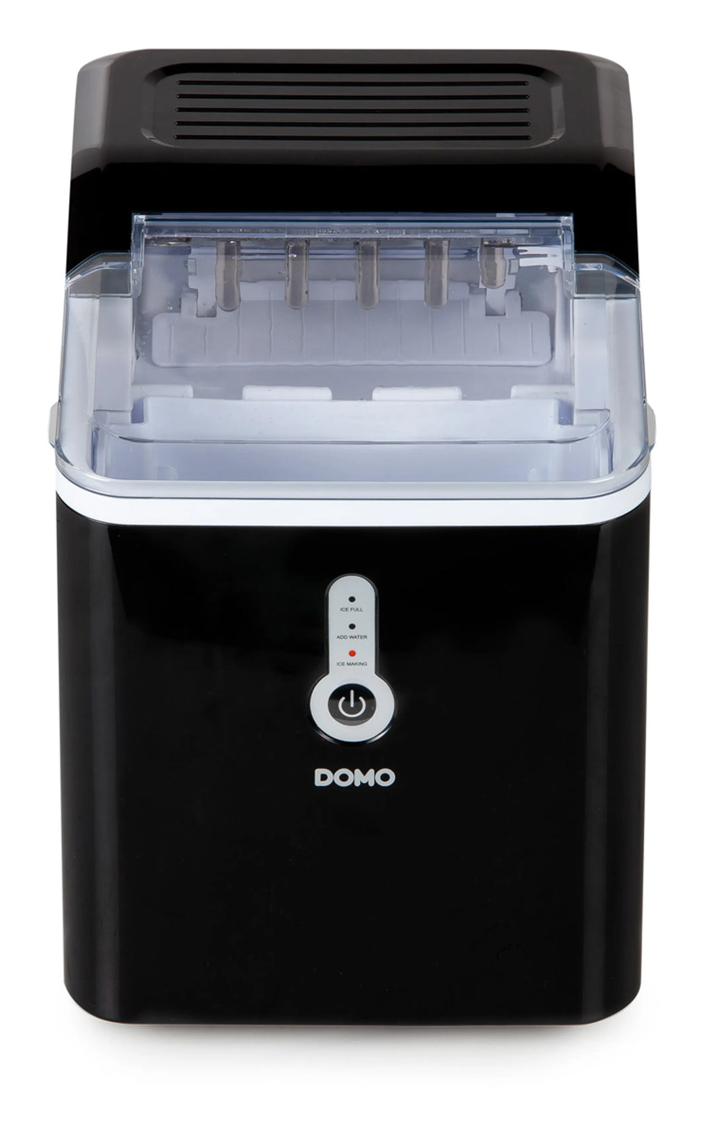 Domo IJsblokjesmaker DO9220IB