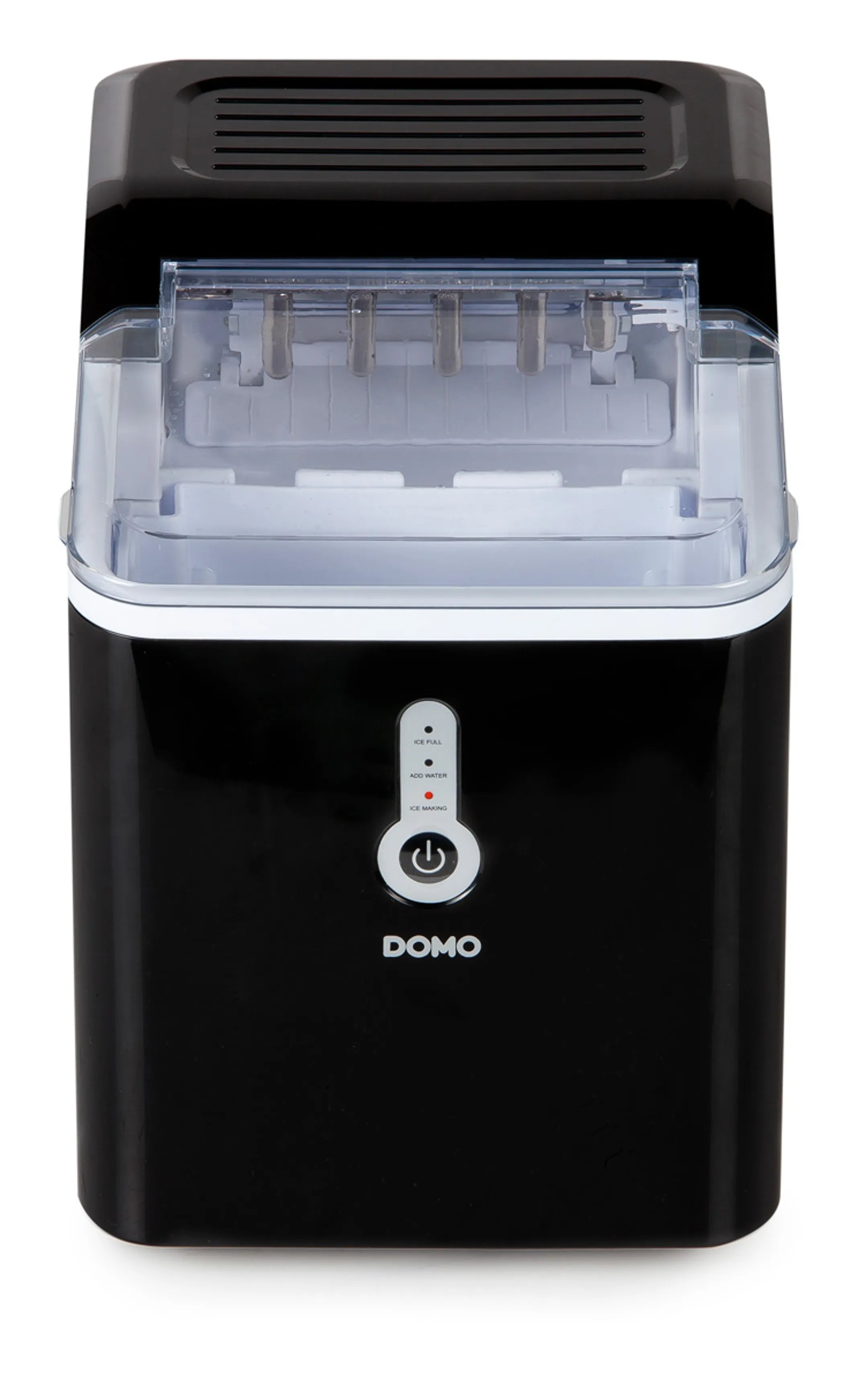 Domo IJsblokjesmaker DO9220IB